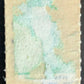 V7575--1969-70 O-Pee-Chee Four-in-One Mini Card Bernie Parent