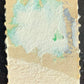 V7581--1969-70 O-Pee-Chee Four-in-One Mini Card Rod Gilbert