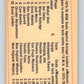 1976-77 WHA O-Pee-Chee #6 Dion/Daley/Rutledge  V7640