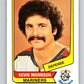 1976-77 WHA O-Pee-Chee #10 Kevin Morrison  San Diego Mariners  V7646