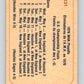1976-77 WHA O-Pee-Chee #131 U.S. Finals   V7800