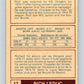 1977-78 WHA O-Pee-Chee #13 Rich Leduc  Cincinnati Stingers  V7825