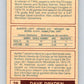 1977-78 WHA O-Pee-Chee #28 Dave Dryden  Edmonton Oilers  V7850