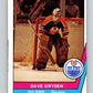 1977-78 WHA O-Pee-Chee #28 Dave Dryden  Edmonton Oilers  V7851