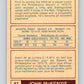 1977-78 WHA O-Pee-Chee #41 John McKenzie  New England Whalers  V7876
