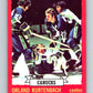 1973-74 O-Pee-Chee #4 Orland Kurtenbach  Vancouver Canucks  V7929