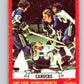 1973-74 O-Pee-Chee #4 Orland Kurtenbach  Vancouver Canucks  V7930