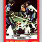 1973-74 O-Pee-Chee #4 Orland Kurtenbach  Vancouver Canucks  V7931