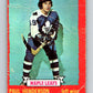1973-74 O-Pee-Chee #7 Paul Henderson  Toronto Maple Leafs  V7942