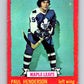 1973-74 O-Pee-Chee #7 Paul Henderson  Toronto Maple Leafs  V7944