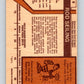 1973-74 O-Pee-Chee #9 Rod Seiling  New York Rangers  V7952
