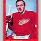1973-74 O-Pee-Chee #10 Red Berenson  Detroit Red Wings  V7959