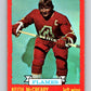 1973-74 O-Pee-Chee #13 Keith McCreary  Atlanta Flames  V7966