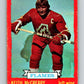 1973-74 O-Pee-Chee #13 Keith McCreary  Atlanta Flames  V7969