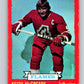 1973-74 O-Pee-Chee #13 Keith McCreary  Atlanta Flames  V7970