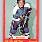 1973-74 O-Pee-Chee #14 Bryan Watson  Pittsburgh Penguins  V7972