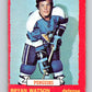 1973-74 O-Pee-Chee #14 Bryan Watson  Pittsburgh Penguins  V7973