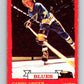 1973-74 O-Pee-Chee #15 Garry Unger  St. Louis Blues  V7975