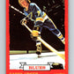 1973-74 O-Pee-Chee #15 Garry Unger  St. Louis Blues  V7976