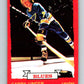 1973-74 O-Pee-Chee #15 Garry Unger  St. Louis Blues  V7977