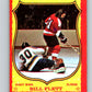 1973-74 O-Pee-Chee #20 Bill Flett  Philadelphia Flyers  V7998