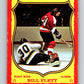 1973-74 O-Pee-Chee #20 Bill Flett  Philadelphia Flyers  V7999