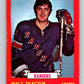 1973-74 O-Pee-Chee #25 Walt Tkaczuk  New York Rangers  V8019