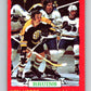 1973-74 O-Pee-Chee #26 Ken Hodge  Boston Bruins  V8022