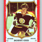 1973-74 O-Pee-Chee #30 Bobby Orr  Boston Bruins  V8044