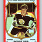 1973-74 O-Pee-Chee #30 Bobby Orr  Boston Bruins  V8045
