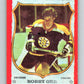 1973-74 O-Pee-Chee #30 Bobby Orr  Boston Bruins  V8046