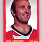 1973-74 O-Pee-Chee #36 Ross Lonsberry  Philadelphia Flyers  V8068