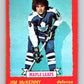 1973-74 O-Pee-Chee #39 Jim McKenny  Toronto Maple Leafs  V8078