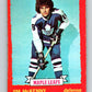 1973-74 O-Pee-Chee #39 Jim McKenny  Toronto Maple Leafs  V8079