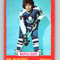 1973-74 O-Pee-Chee #39 Jim McKenny  Toronto Maple Leafs  V8081