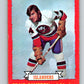 1973-74 O-Pee-Chee #42 Craig Cameron  New York Islanders  V8091