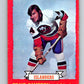 1973-74 O-Pee-Chee #42 Craig Cameron  New York Islanders  V8092