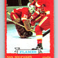 1973-74 O-Pee-Chee #45 Dan Bouchard  Atlanta Flames  V8105