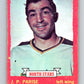 1973-74 O-Pee-Chee #46 J.P. Parise  Minnesota North Stars  V8110