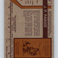 1973-74 O-Pee-Chee #46 J.P. Parise  Minnesota North Stars  V8110
