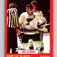 1973-74 O-Pee-Chee #47 Barclay Plager  St. Louis Blues  V8111
