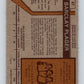 1973-74 O-Pee-Chee #47 Barclay Plager  St. Louis Blues  V8111