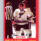 1973-74 O-Pee-Chee #47 Barclay Plager  St. Louis Blues  V8112