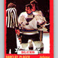 1973-74 O-Pee-Chee #47 Barclay Plager  St. Louis Blues  V8114