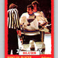 1973-74 O-Pee-Chee #47 Barclay Plager  St. Louis Blues  V8115
