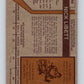 1973-74 O-Pee-Chee #49 Nick Libett  Detroit Red Wings  V8122