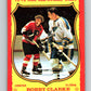 1973-74 O-Pee-Chee #50 Bobby Clarke  Philadelphia Flyers  V8124