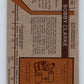 1973-74 O-Pee-Chee #50 Bobby Clarke  Philadelphia Flyers  V8124