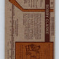 1973-74 O-Pee-Chee #50 Bobby Clarke  Philadelphia Flyers  V8125