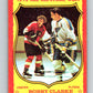 1973-74 O-Pee-Chee #50 Bobby Clarke  Philadelphia Flyers  V8127